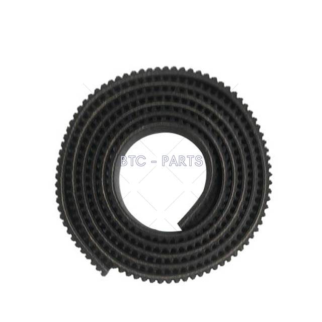 Escalator Belt 12B0007 Use For Kone