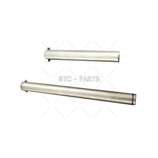 Escalator Chain Pin DEE2739704 Use For Kone