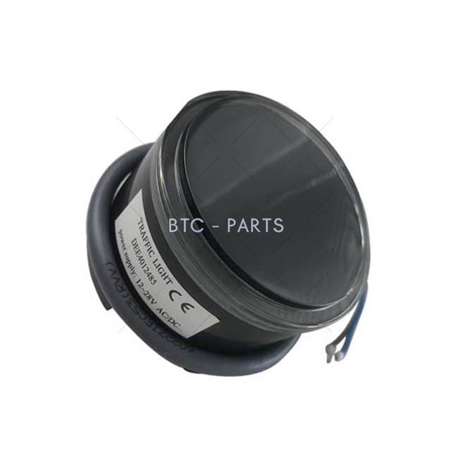 Escalator Traffic Light DEE4012485 Use For Kone