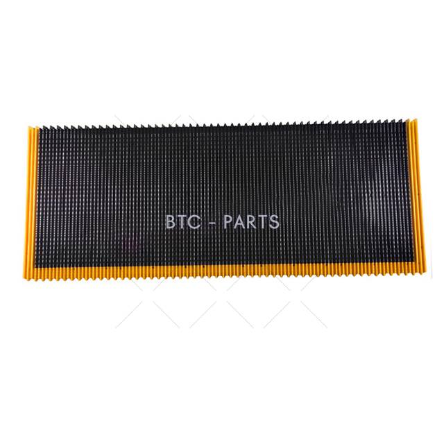 Escalator Step 3016332 Use For SSL