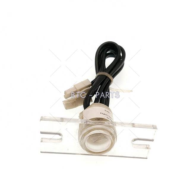 Escalator Skirt Spot Light KM5274111 Use For Kone