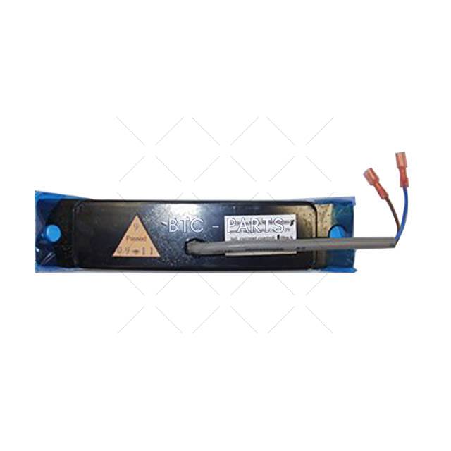 Escalator LED Skirt Spot Light KM5070532H05 Use For Kone