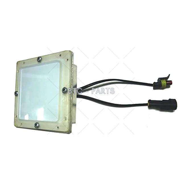Escalator Led Light KM5276408G01 Use For Kone