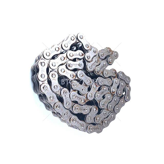 Escalator Driving Chain DEE0900239 Use For Kone
