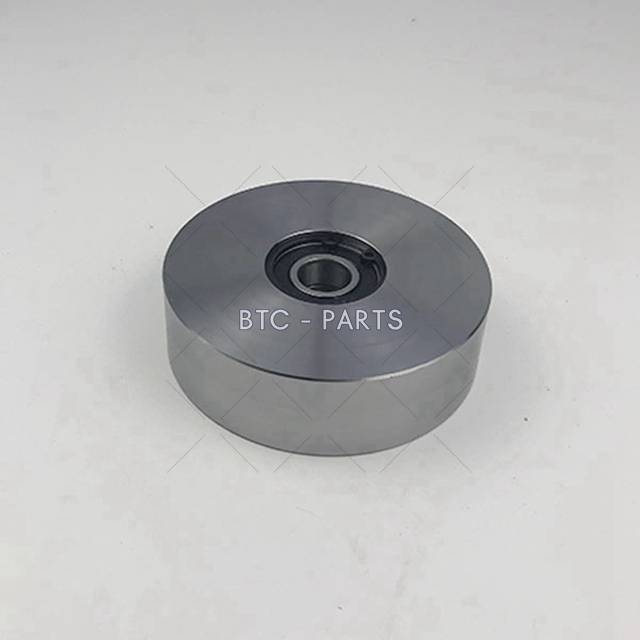 Escalator Roller W196C272G01 Use For Westinghouse
