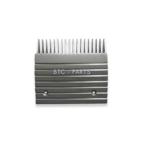 Escalator Comb Plate GOA453A1 Use For Otis