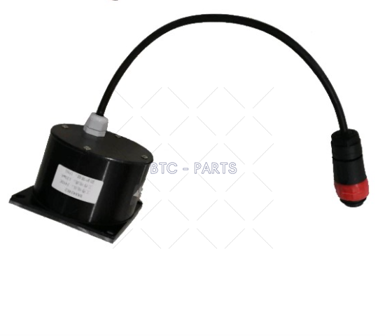 Escalator Traffic Flow Light DAA424Y1 Use For Otis