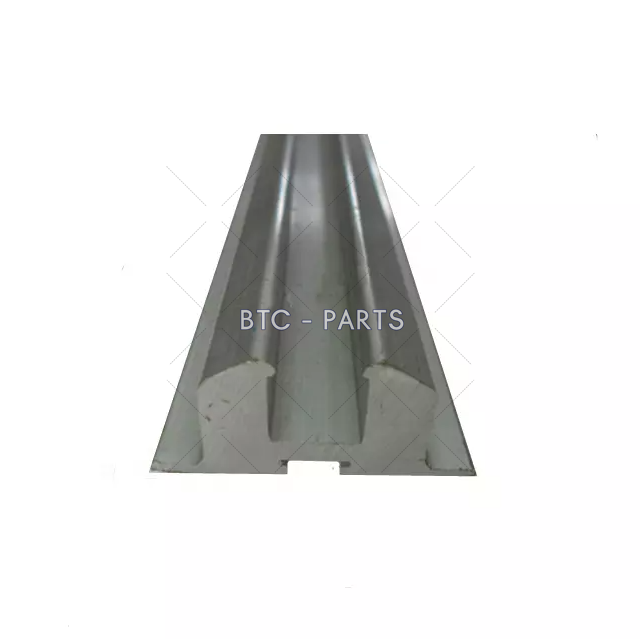 Escalator Handrail Guide GAA50AHE Use For Otis