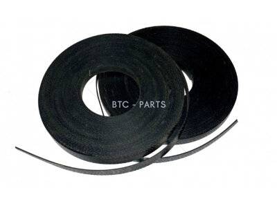 Elevator Traction Belt AAA717P1 Use For Otis