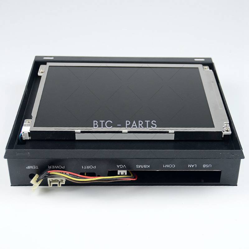 Elevator In-Car Display Screen LMEMD1041C Use For Otis