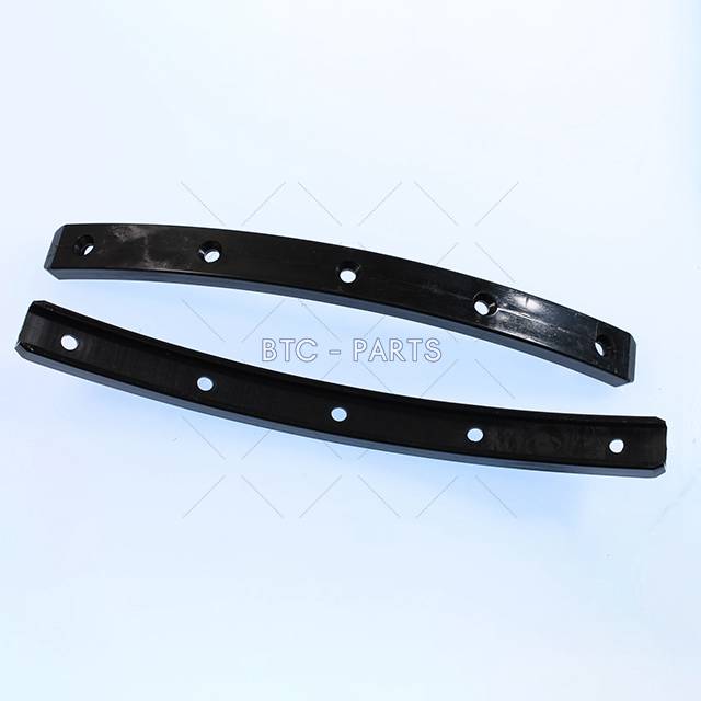 Escalator Guide Block 3L05409A Use For Lg/sigma
