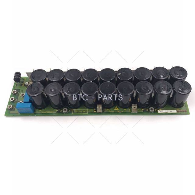 Elevator PCB Board GAA26800P1 Use For Otis
