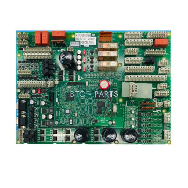 Elevator PCB Board KAA26800ABB Use For Otis