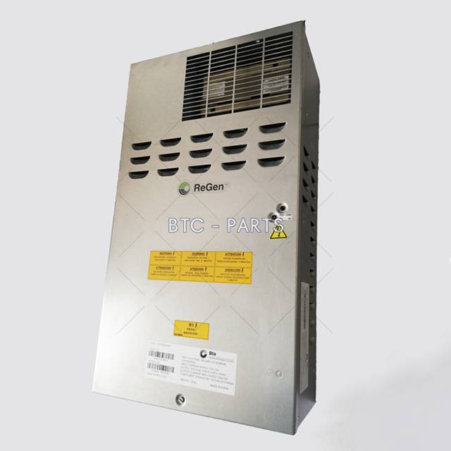 Elevator Inverter KEA21310ABG1 Use For Otis
