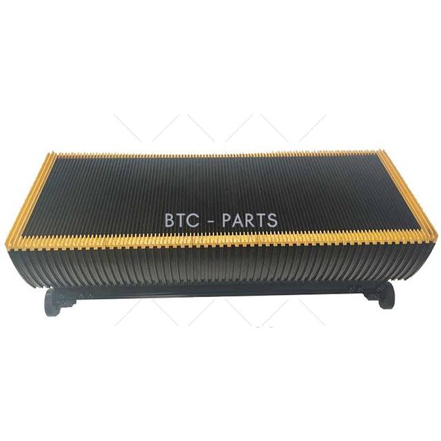 Escalator Step DSA3003015A Use For Lg/sigma