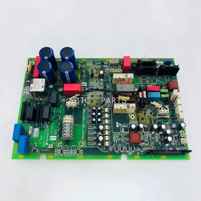 Elevator PCB Board GDA26800KG4 Use For Otis