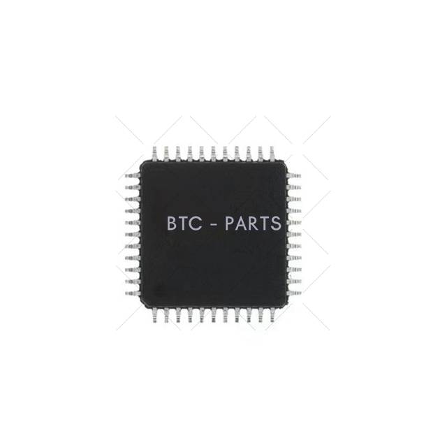 Elevator EPROM DAA31402AAA1 Use For Otis