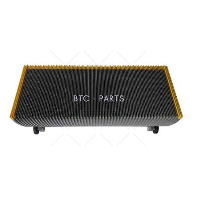 Escalator Step DSA1003015*A Use For Lg/sigma