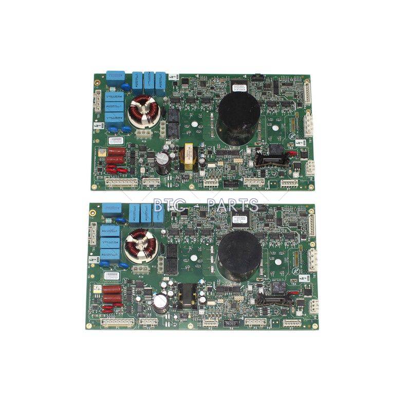 Elevator PCB Board KCA26800ABS8 Use For Otis