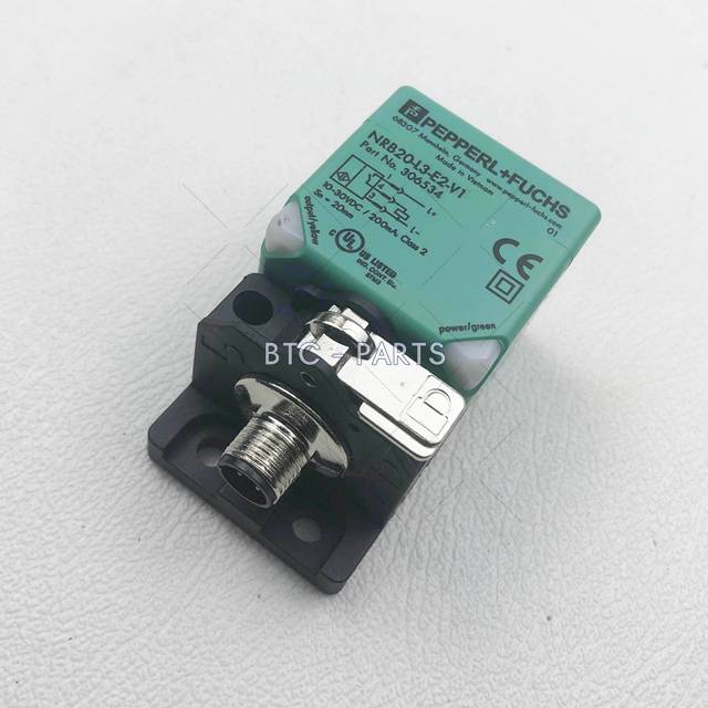 Escalator Sensor KM991215 Use For Kone