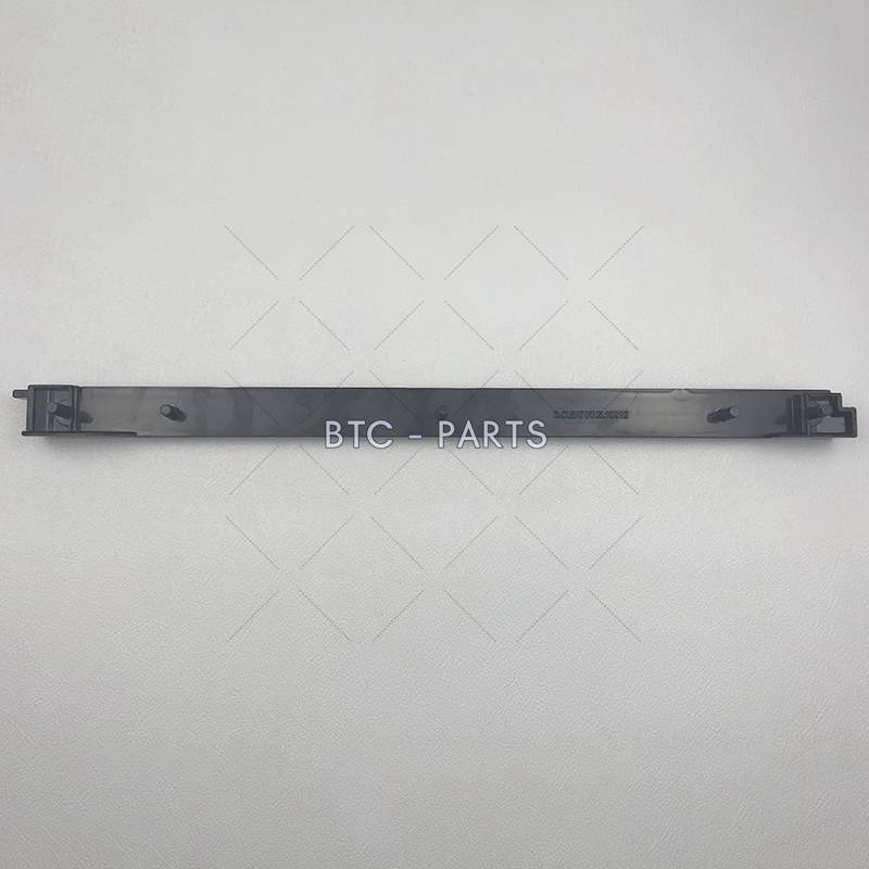 Escalator Step Demarcation D.CLEAT(R)2L10912, L=1000mm Use For Lg/sigma