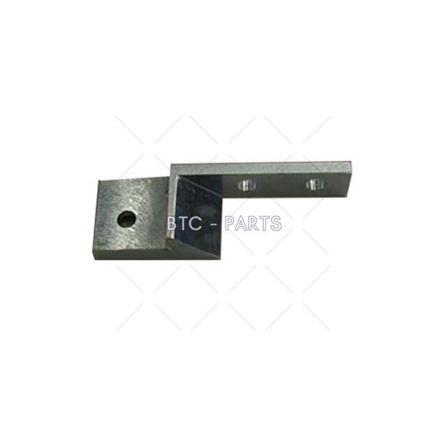 Escalator Connector DEE2231224 Use For Kone