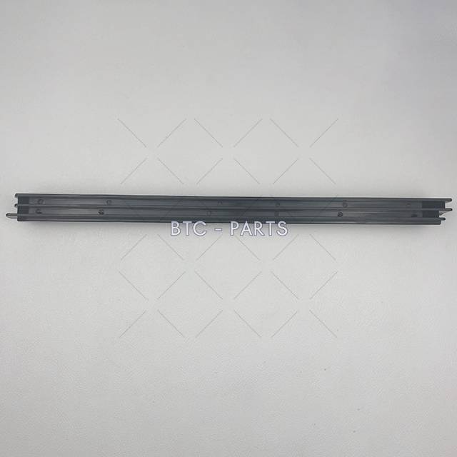 Escalator Step Demarcation D.CLEAT(L)2L10912 Use For Lg/sigma