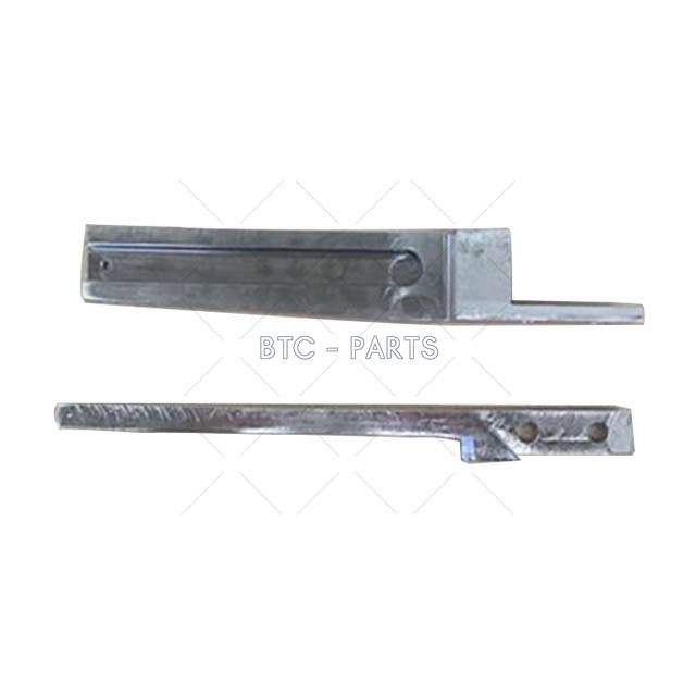 Escalator Connector DEE2231229 Use For Kone
