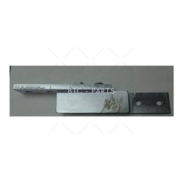 Escalator Connector KM5085490G01 Use For Kone