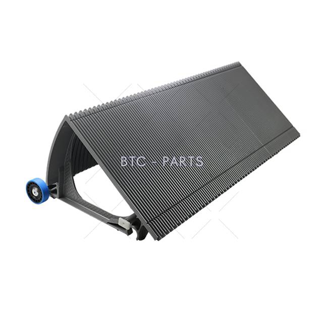 Escalator Step KM5232610G04 Use For Kone
