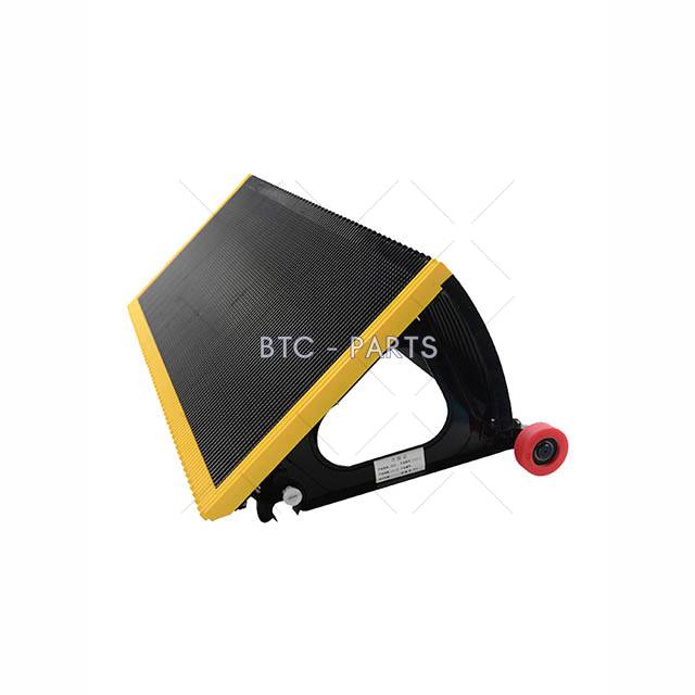 3027987 Escalator Step Use For