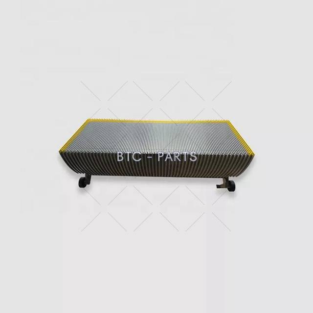 T10LR1000-3 Escalator Step Use For