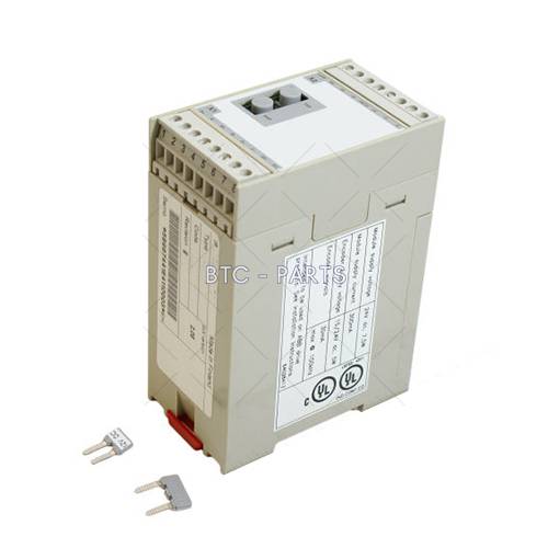 Escalator Encoder KM281961 Use For Kone