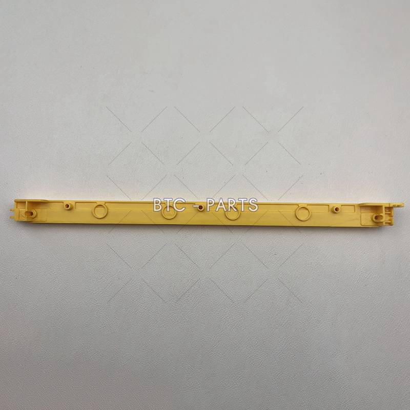 Escalator Step Demarcation DSA3000583 Use For Lg/sigma