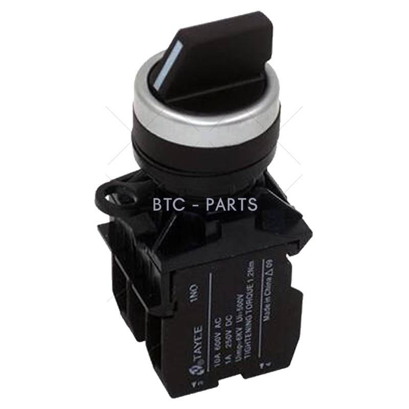 LA42 Escalator Emergency Stop Switch Use For Other