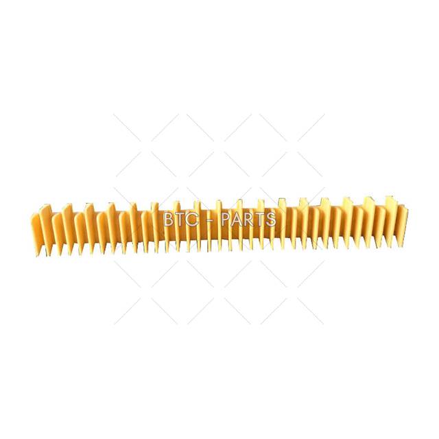 Escalator Step Demarcation ASA00B037-MS Use For Lg/sigma