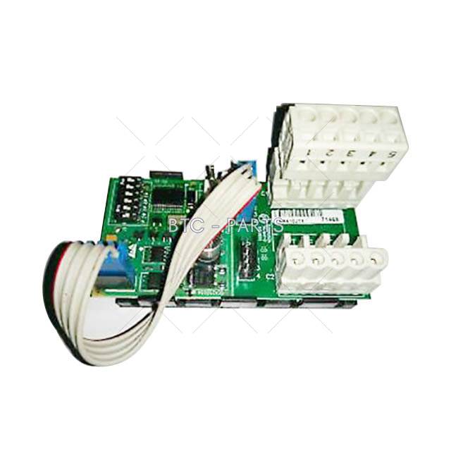 Elevator PCB Board TAA610JT Use For Otis