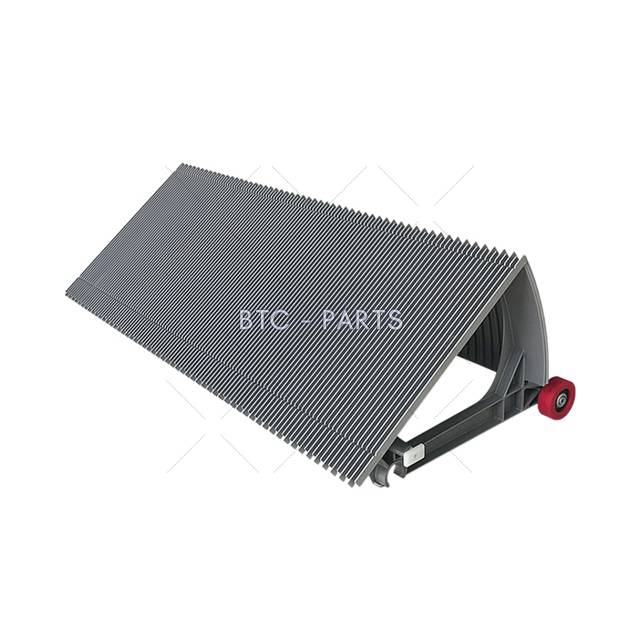 Escalator Step KM51621995 Use For Kone