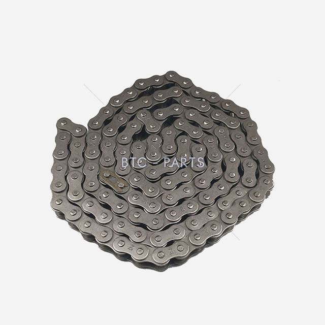 Escalator Drive Chain TE5P6K1045H00120 Use For Kone