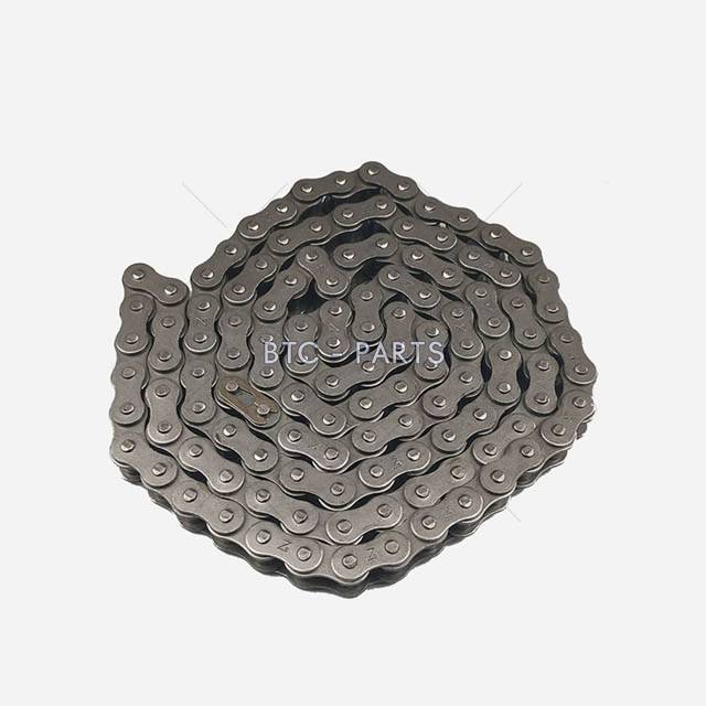 Escalator Drive Chain TE5P6K1045H00100 Use For Kone