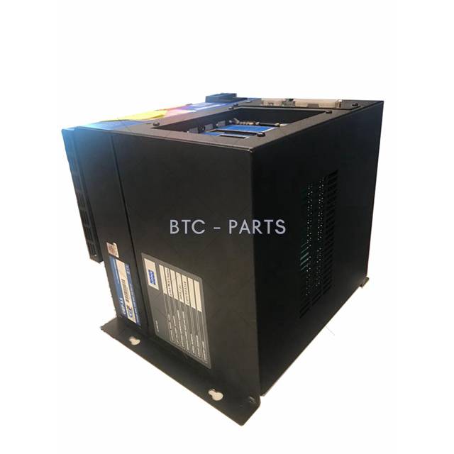 Escalator Control Unit 611660G03 Use For Kone