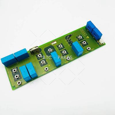 Elevator PCB Board GBA26800T1 Use For Otis