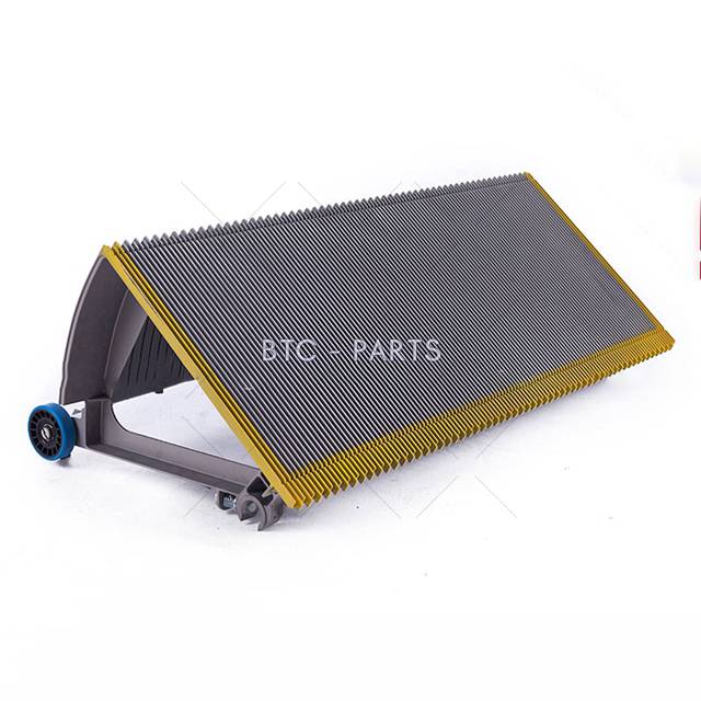 Escalator Step DEE4004995 Use For Kone
