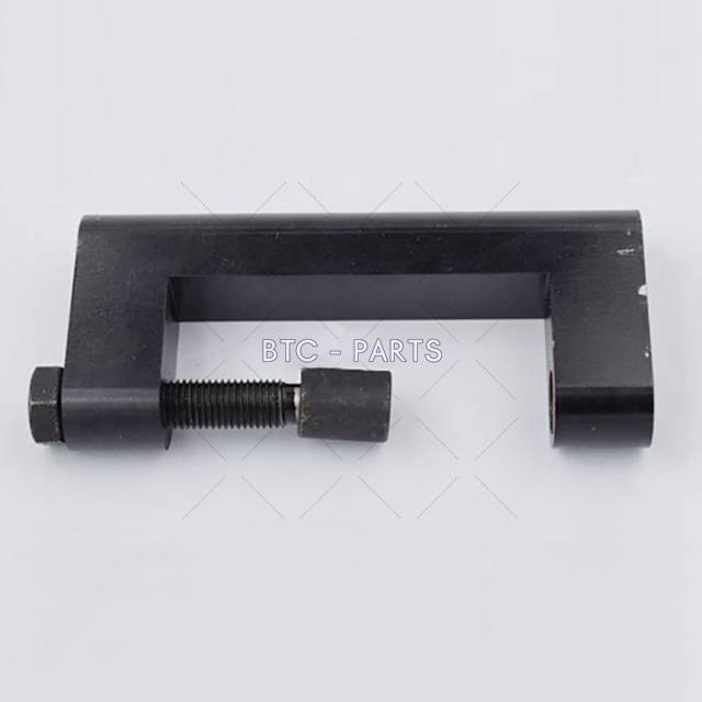 Escalator Step Chain Connection KM5232615G01 Use For Kone