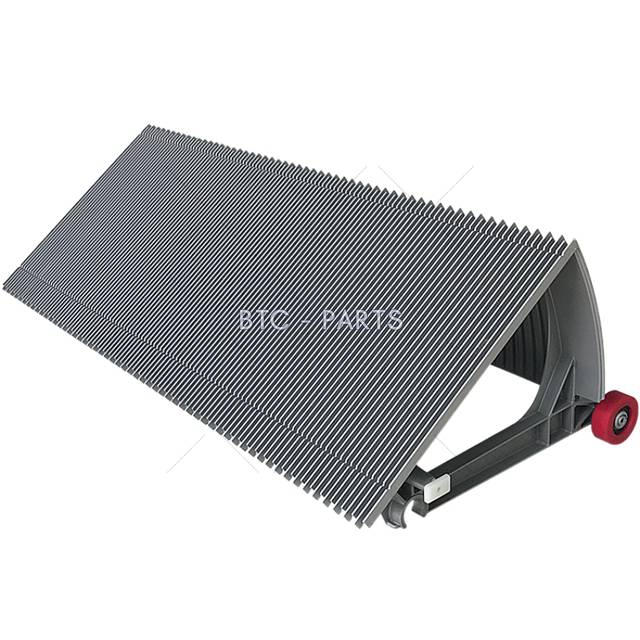 Escalator Step KM51384323V069 Use For Kone