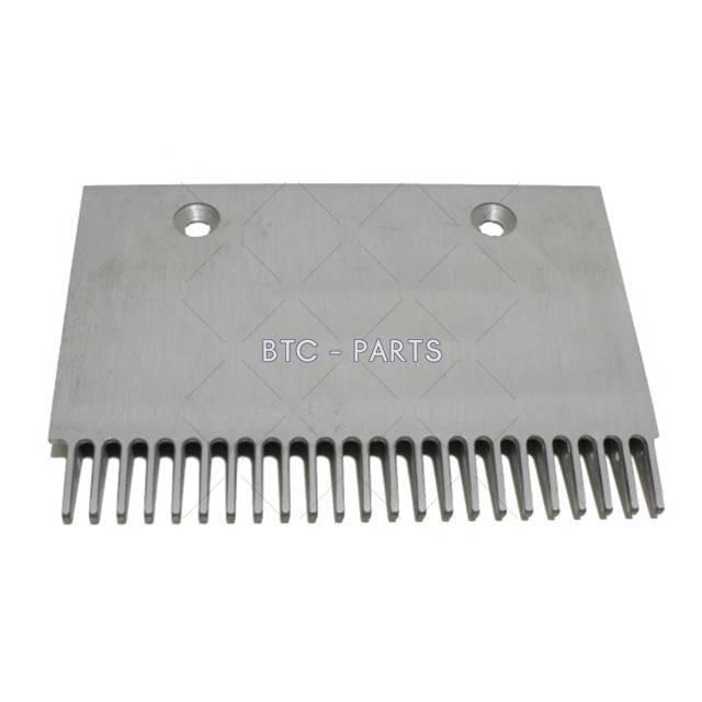 Escalator Comb Plate DSA2000904B Use For Lg/sigma