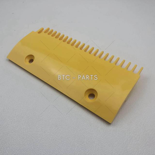 Escalator Comb Plate DSA2001488A Use For Lg/sigma