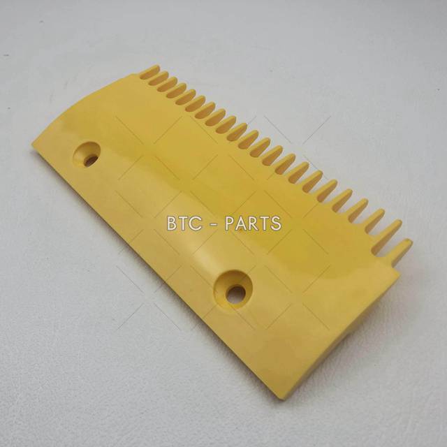 Escalator Comb Plate DSA2001488B Use For Lg/sigma