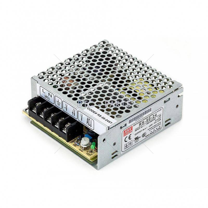 Escalator Power Supply DAA621L6 Use For Otis