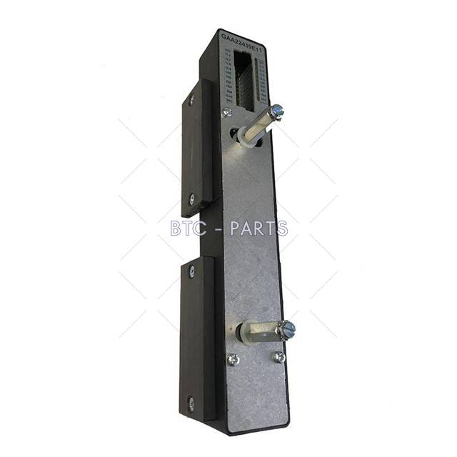 Elevator Tape Head Reader GAA22439E1 Use For Otis